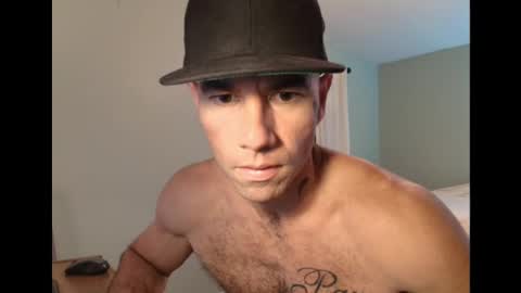 bam14680 online show from 02/23/25, 01:13