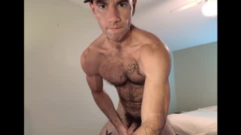 bam14680 online show from 02/23/25, 04:17