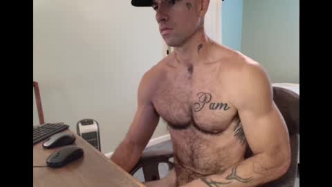 bam14680 online show from 02/28/25, 01:26