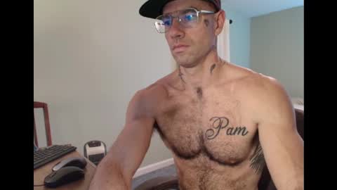 bam14680 online show from 03/02/25, 12:31