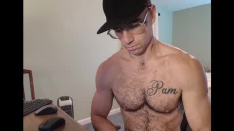 bam14680 online show from 03/03/25, 12:37