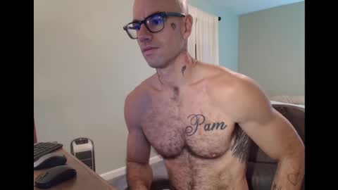 bam14680 online show from 03/04/25, 03:33