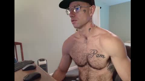 bam14680 online show from 03/06/25, 12:21