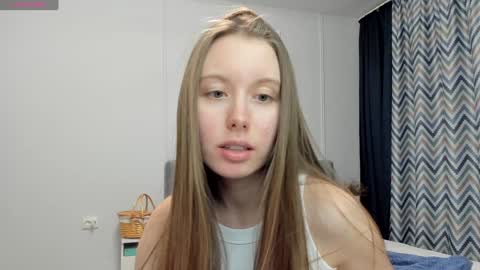 Kira online show from 12/14/24, 06:02