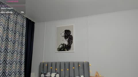 Kira online show from 02/23/25, 12:41