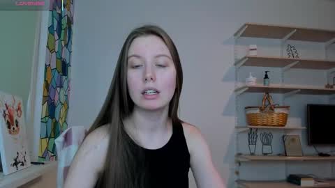 Kira online show from 11/27/25, 02:30