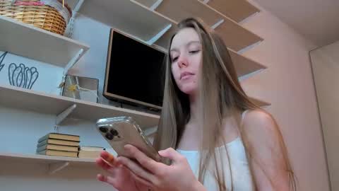 Kira online show from 01/31/26, 10:30