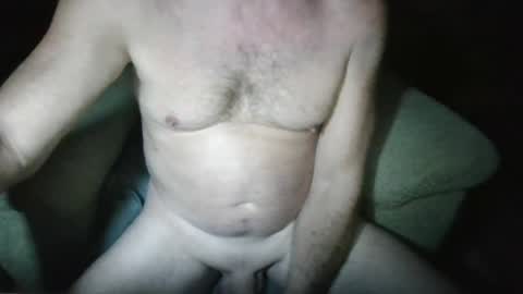 Snapshot of bamabreeze1966 chatting on 06/30/26, 05:08 bamabreeze1966 online show from 06/30/26, 05:08