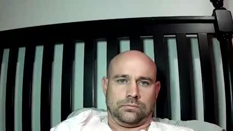 bamaburner online show from 01/13/26, 11:21