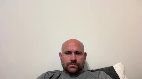 bamaburner online show from 06/07/26, 11:41