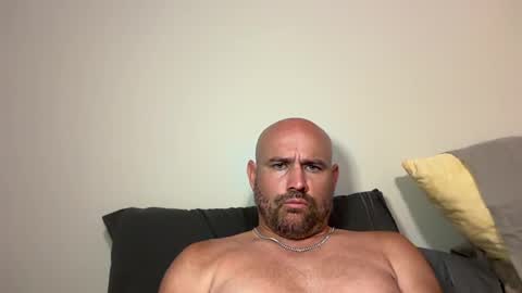 bamaburner online show from 07/05/26, 07:10