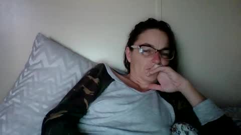 bamacpl80 online show from 12/13/24, 10:34