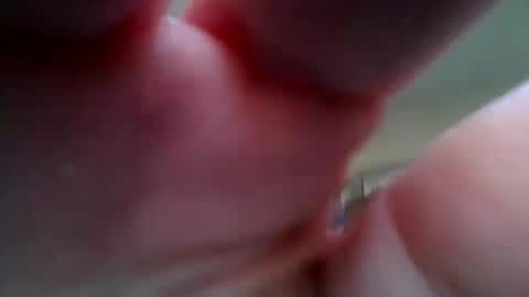 bamacpl80 online show from 12/14/24, 03:04