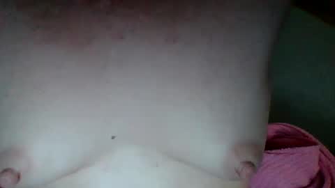 bamacpl80 online show from 12/17/24, 01:29