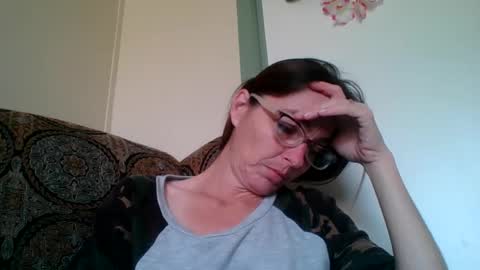 bamacpl80 online show from 12/29/24, 05:44