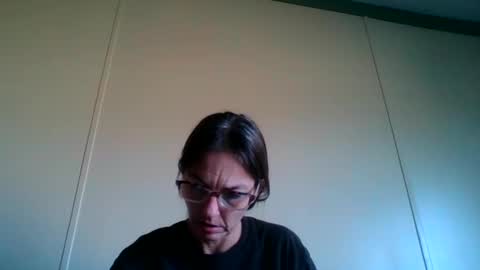 bamacpl80 online show from 12/30/24, 05:02