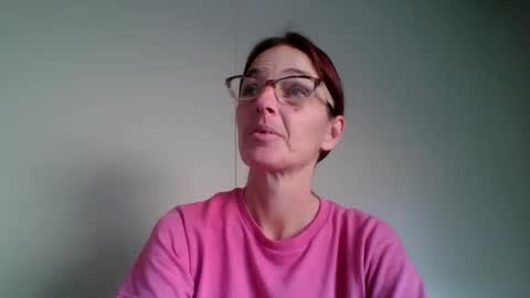 bamacpl80 online show from 12/31/24, 06:46