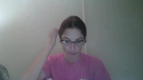 bamacpl80 online show from 12/31/24, 10:56