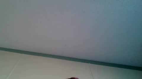 bamacpl80 online show from 01/01/25, 05:33