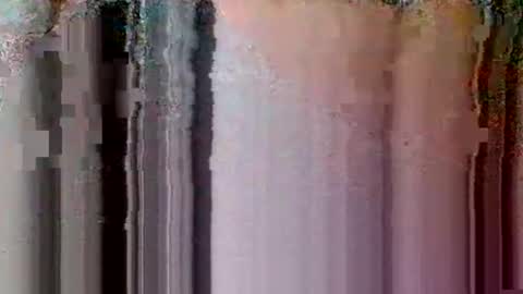 bamacpl80 online show from 01/28/25, 07:53