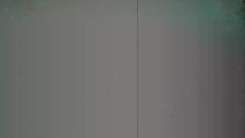 bamacpl80 online show from 02/08/25, 09:15