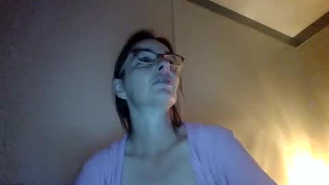 bamacpl80 online show from 02/09/25, 03:22