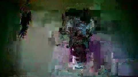 bamacpl80 online show from 02/17/25, 12:43