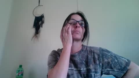 bamacpl80 online show from 02/20/25, 07:30