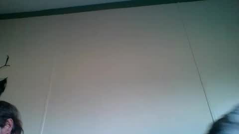 bamacpl80 online show from 02/27/25, 01:07