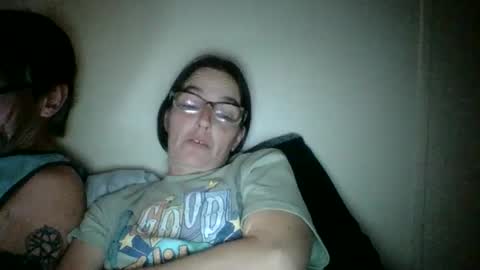 bamacpl80 online show from 03/06/25, 03:02