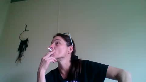 bamacpl80 online show from 03/09/25, 07:05