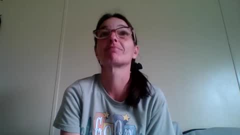 bamacpl80 online show from 03/10/25, 04:14