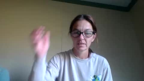 bamacpl80 online show from 09/14/25, 01:21