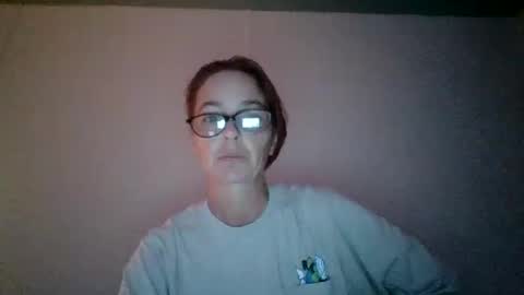 bamacpl80 online show from 09/16/25, 12:22