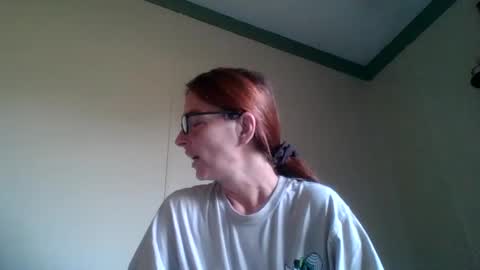 bamacpl80 online show from 09/17/25, 12:29