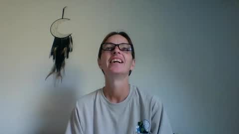 bamacpl80 online show from 10/02/25, 04:58