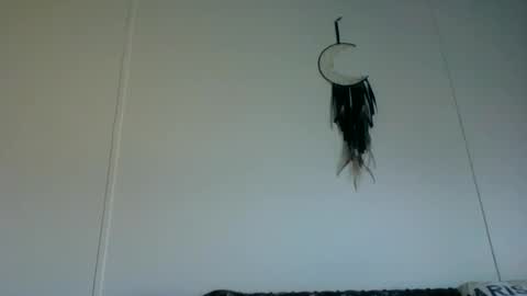 bamacpl80 online show from 10/12/25, 04:17