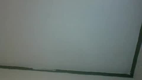 bamacpl80 online show from 10/14/25, 12:50