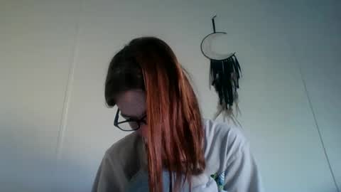 bamacpl80 online show from 10/23/25, 04:17