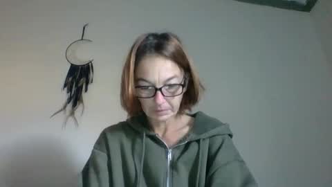 bamacpl80 online show from 11/10/25, 01:10