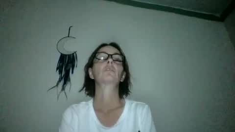 bamacpl80 online show from 11/13/25, 01:48