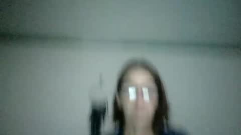 bamacpl80 online show from 11/23/25, 12:27