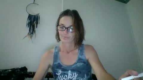 bamacpl80 online show from 12/02/25, 01:33