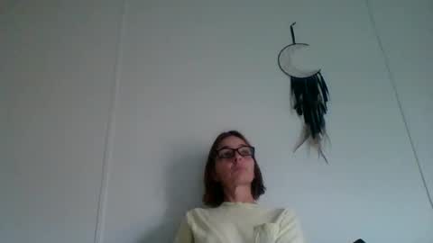 bamacpl80 online show from 12/04/25, 04:48