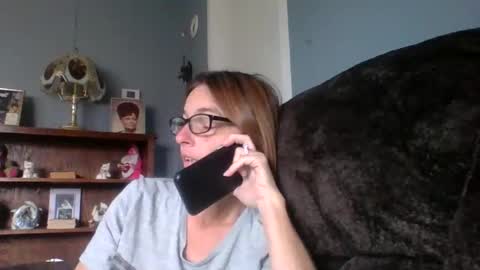 bamacpl80 online show from 12/05/25, 04:25