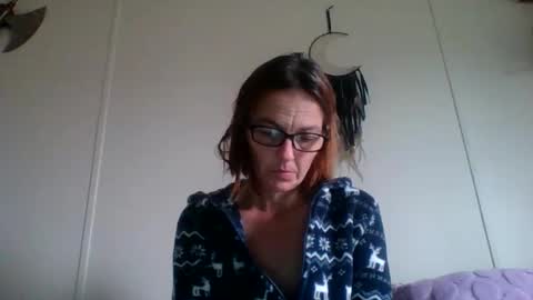 Snapshot of bamacpl80 chatting on 01/05/26, 08:34 bamacpl80 online show from 01/05/26, 08:34