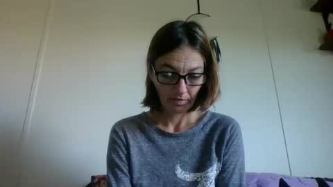 Snapshot of bamacpl80 chatting on 01/09/26, 01:58 bamacpl80 online show from 01/09/26, 01:58