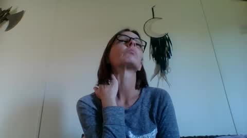 Snapshot of bamacpl80 chatting on 01/15/26, 08:23 bamacpl80 online show from 01/15/26, 08:23