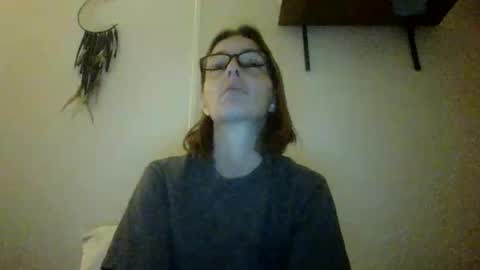 Snapshot of bamacpl80 chatting on 01/31/26, 08:29 bamacpl80 online show from 01/31/26, 08:29