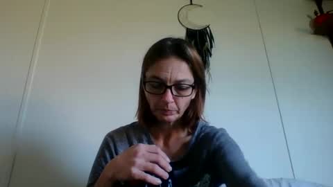 Snapshot of bamacpl80 chatting on 02/12/26, 03:29 bamacpl80 online show from 02/12/26, 03:29